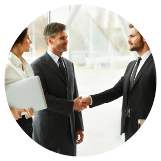 Interview Checklist
