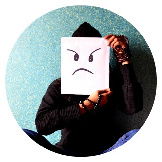 respectful workplace - prevent bullying - blog