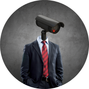Remote Monitoring