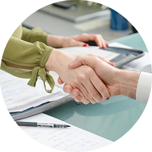 3 Secrets To Useful Exit interviews