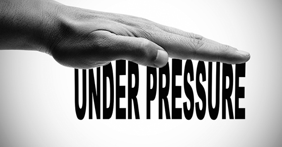 EngagedHR-under-pressure-winter-blues-workplace