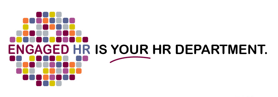 EngagedHR_YourHR_HighRes