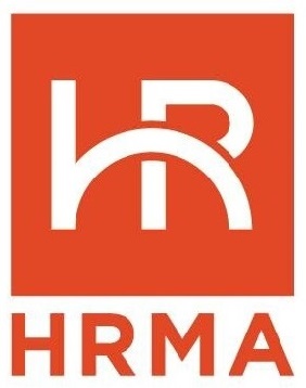 HRMA
