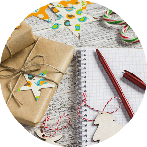 How To Manage Holiday Expectations in the Workplace
