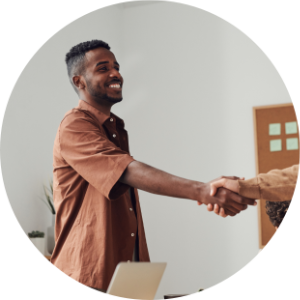 Why hire an immigrant image