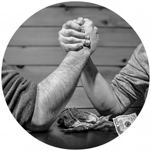 May 26th - BlogCircle