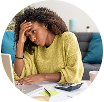 Employees mental health