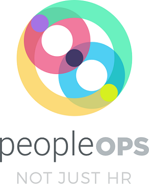 PeopleOpsLogoSM