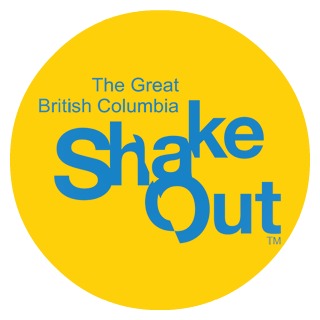 shakeoutlogo