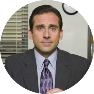 The Office