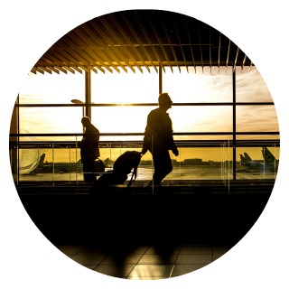 Travel Policies