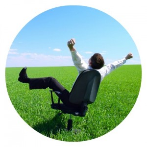 Used - Blog - June 9 - Circle