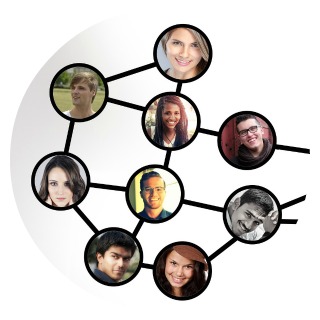 used-blog-nov-15-2016-referral-program-circle