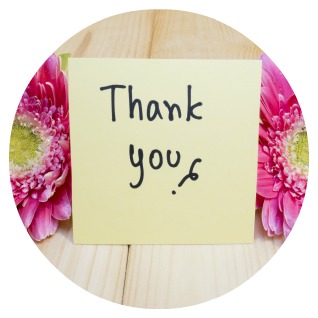 8 Easy Ways to Cultivate a Workplace “Attitude of Gratitude”