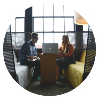 Blog - HR Makeover