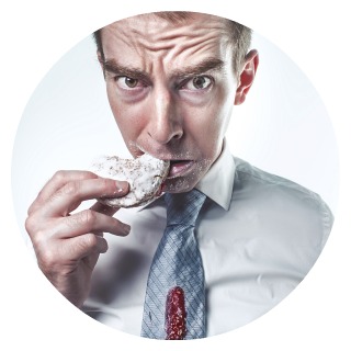used-blog-october-19-healthy-workplace-circle