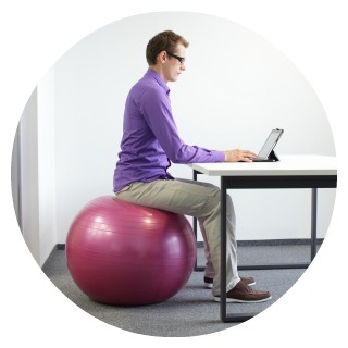 Workplace Wellness 
