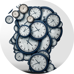 averaging_agreement_circle
