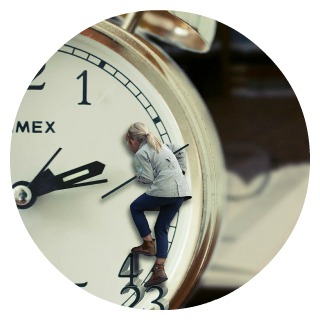 blog-nov-22-flexible-holiday