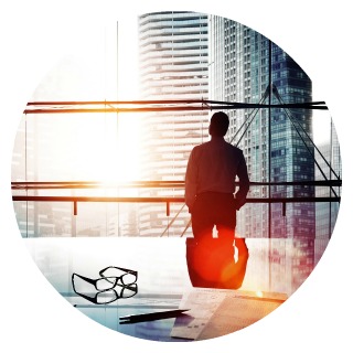 Engaging Remote Employees