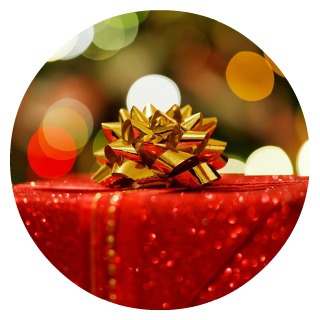 christmas-gift-dec-8th