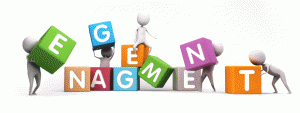 employee_engagement