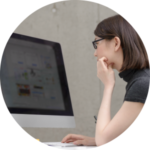 engaged-hr-amazon-round