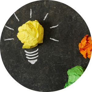 engaged-hr-innovation-round