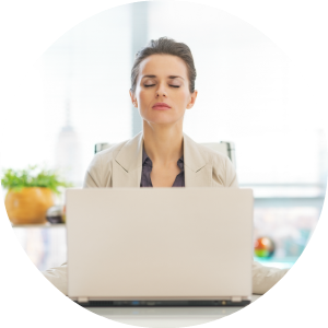 engaged-hr-meditation-round
