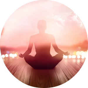 engaged-hr-meditation2-round