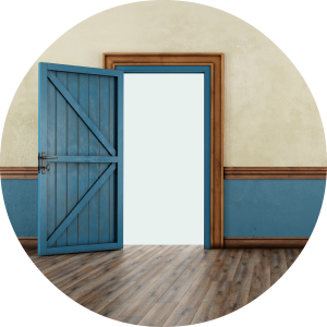 engaged-hr-open-door-policy-round