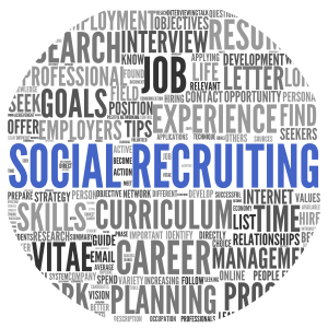 engaged-hr-social-recruiting-round