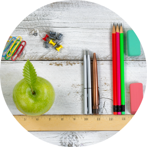 engagedhr-back-to-school-round