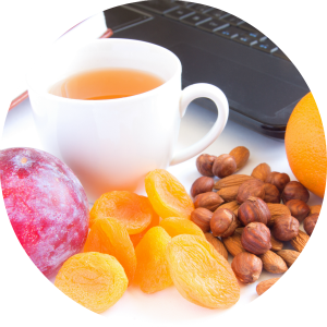 engagedhr-healthy-basics-round