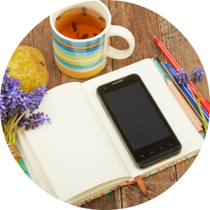 engagedhr-wellness-week-round