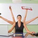 juggling-tasks