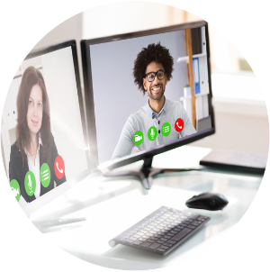 Onboarding remote employees