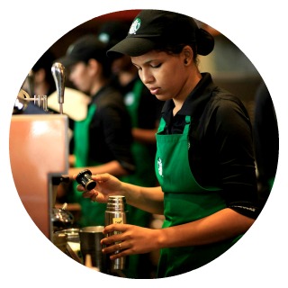 starbuck-nov2016