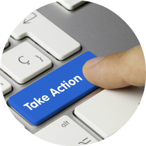 take-action