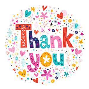 thank-you-small