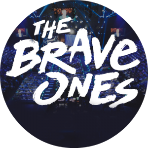 the-brave-ones-round