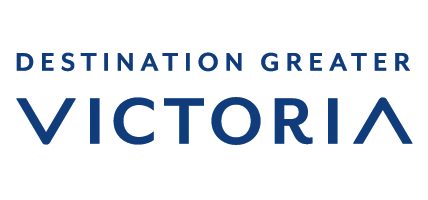 Destination Greater Victoria