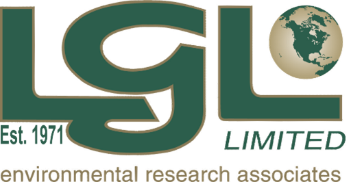 LGL Logo