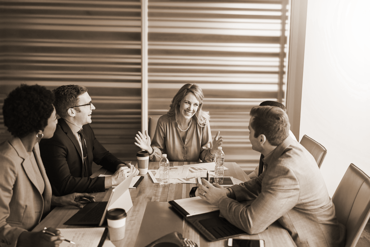 HR Solutions