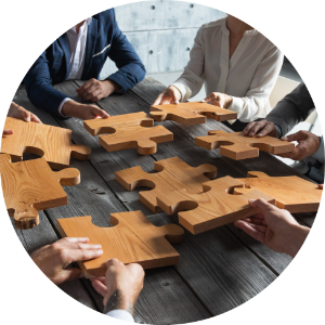 Managed HR Services