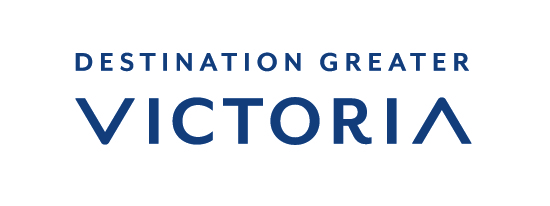 Destination Greater Victoria