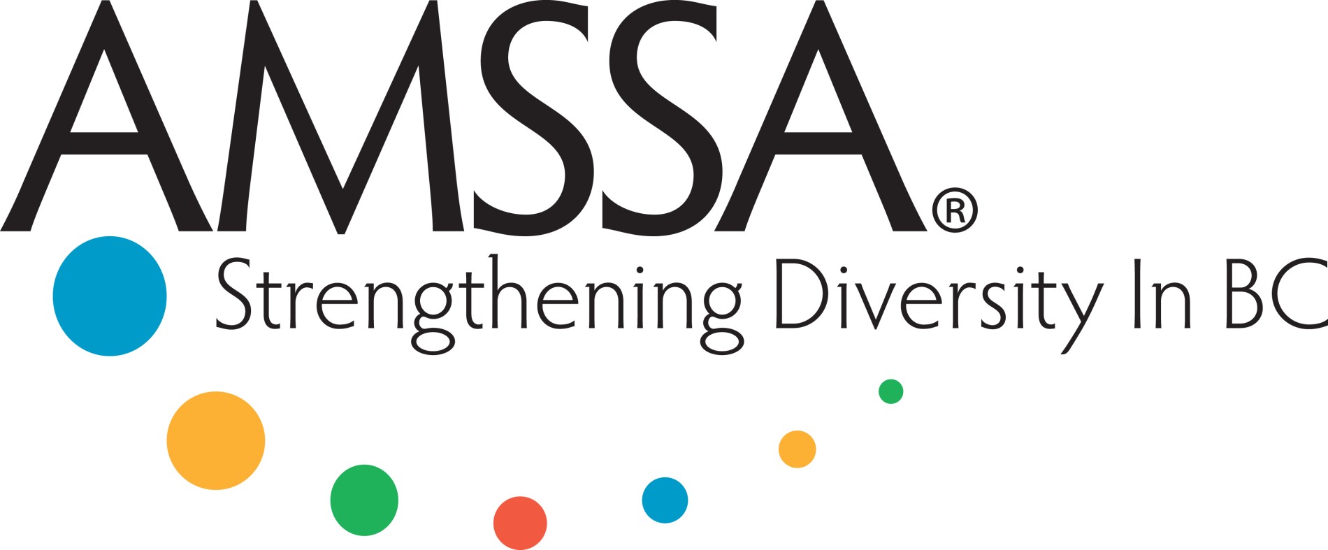 AMSSA