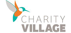Charity Village