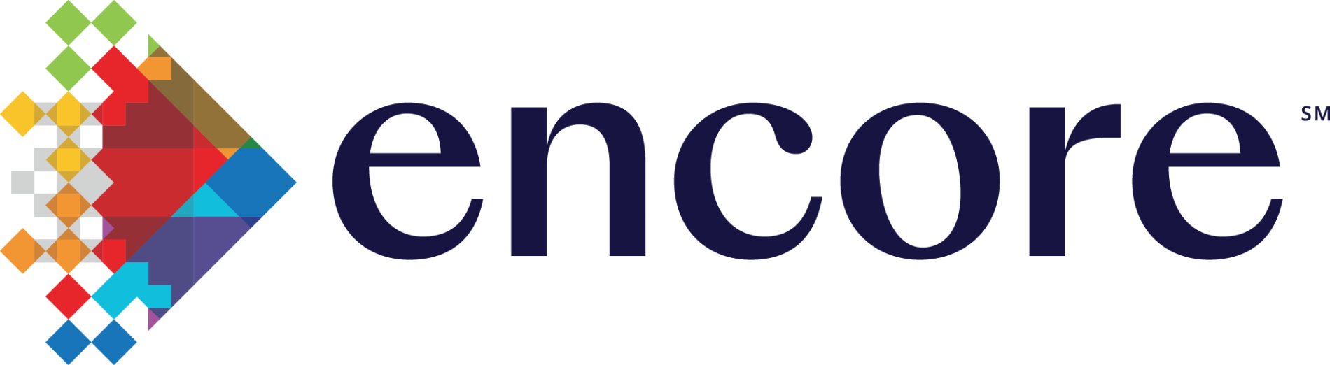 Encore Global