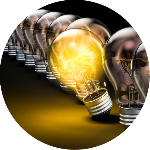 The Benefits of Using a Canadian HRIS